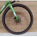 BICICLETTA GRAVEL - CINELLI NEMO TIG